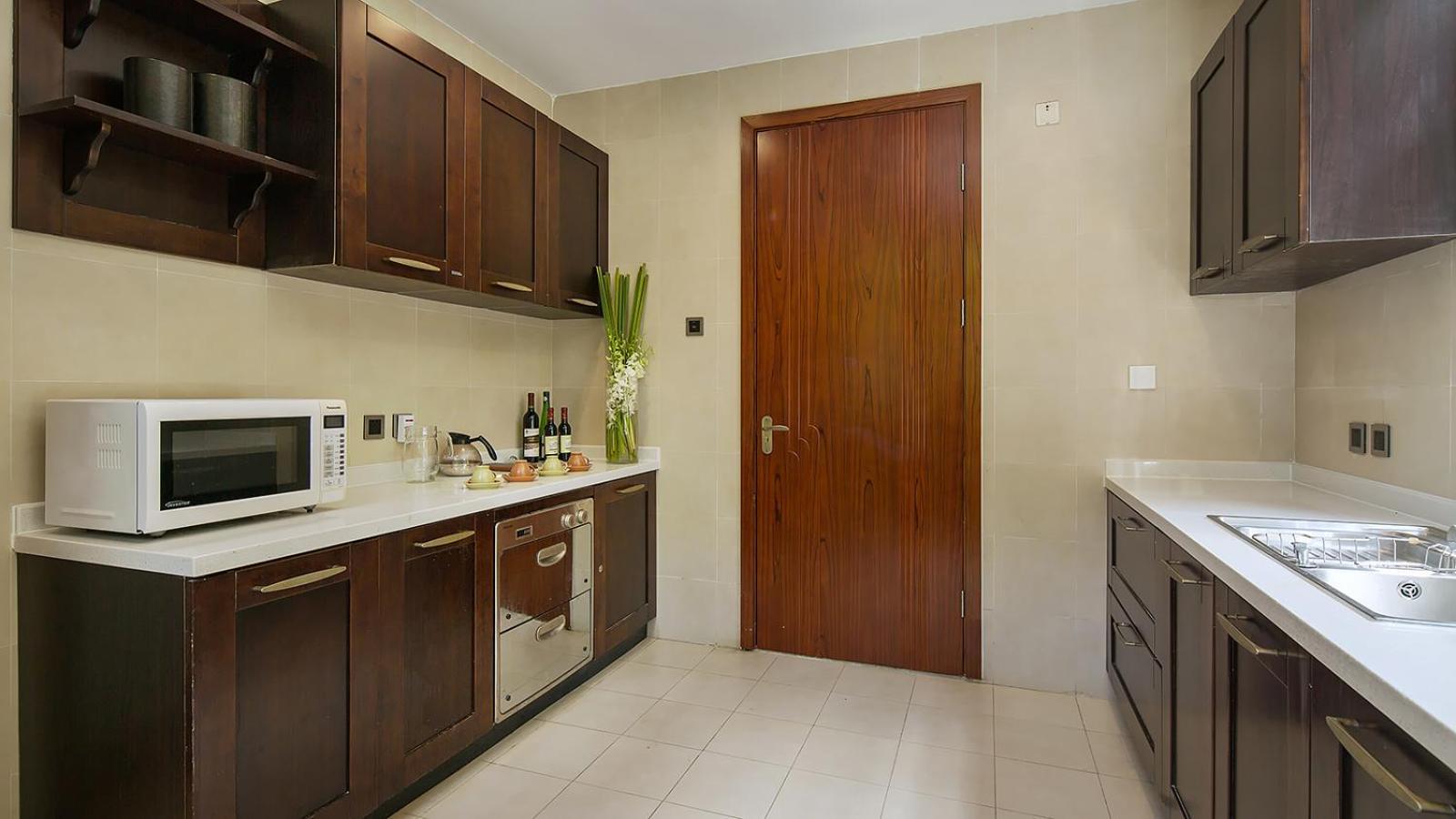 Sanya Yalong Bay Villas & Spa Dış mekan fotoğraf
